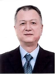 呂　永欽