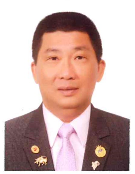 林豐富