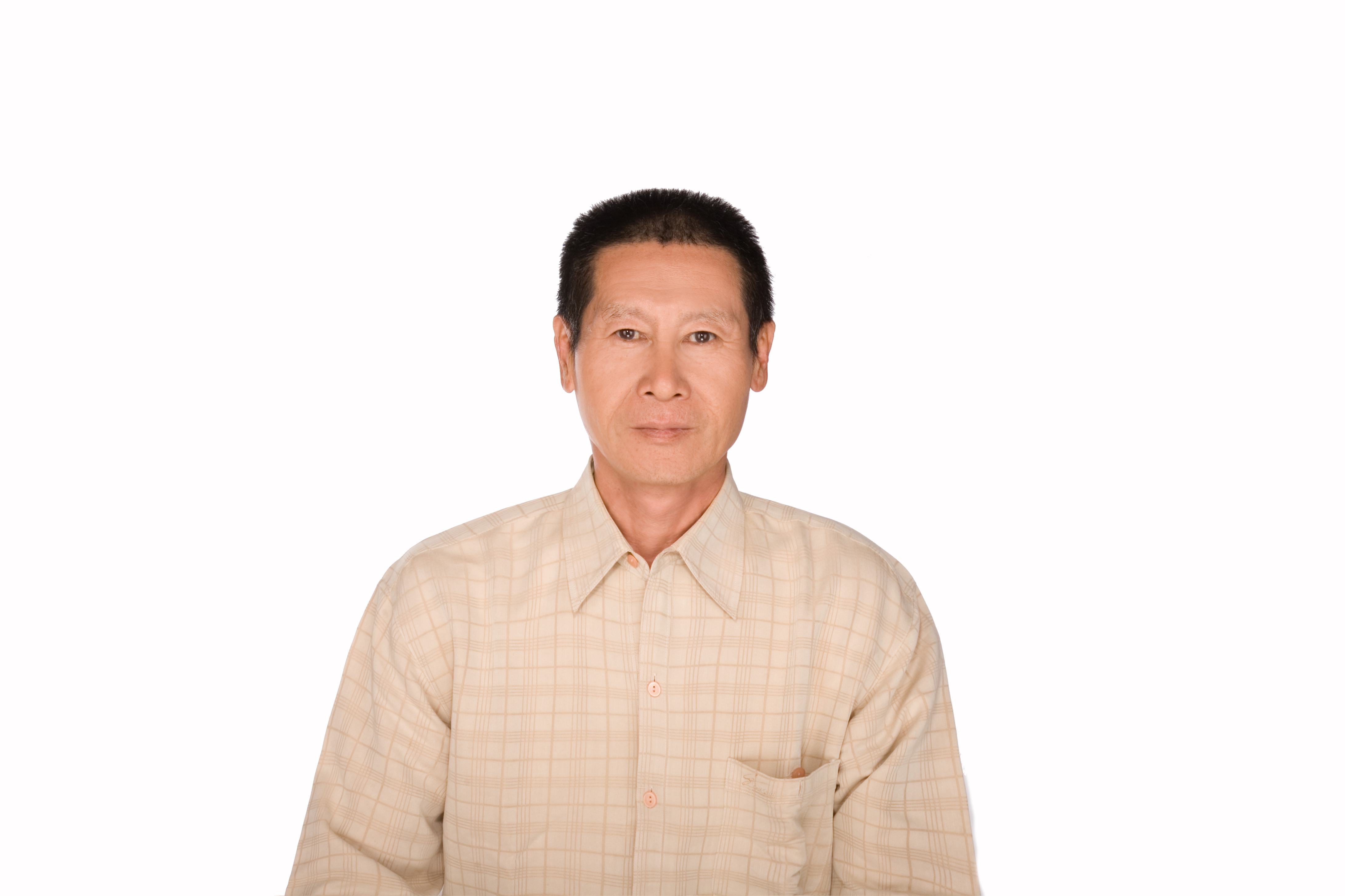 陳國慶
