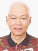 柯義和