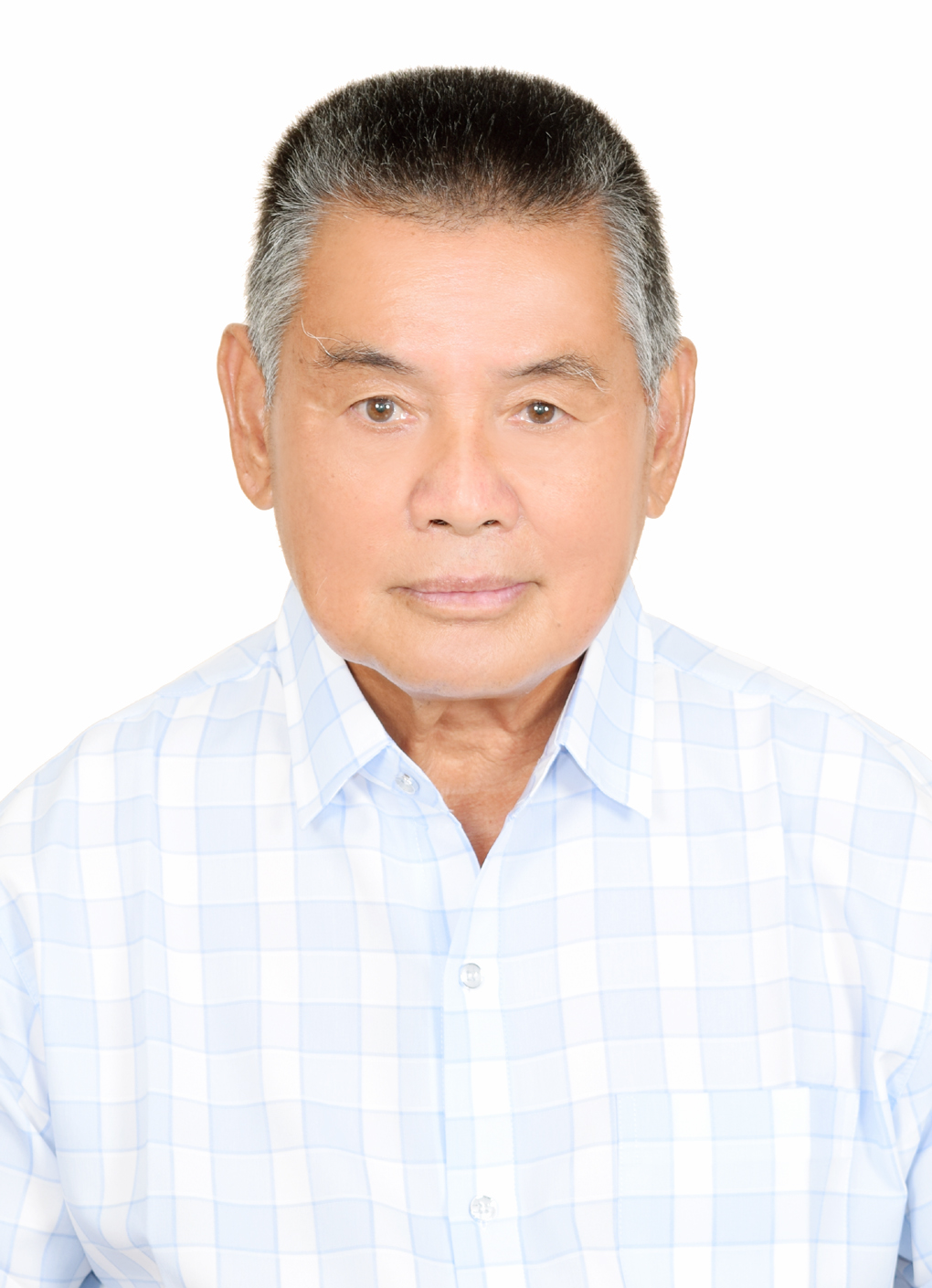 王　清呈
