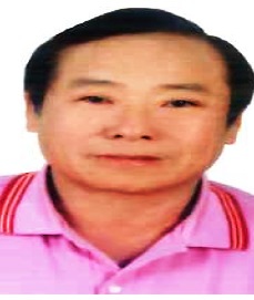 胡　平讚