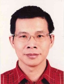 張文興