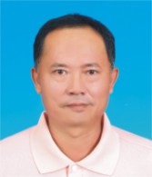 李裕忠
