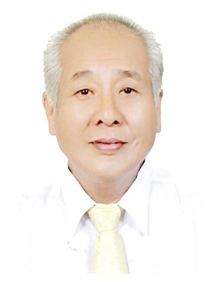 潘錦致