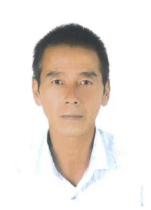 卓聖禪