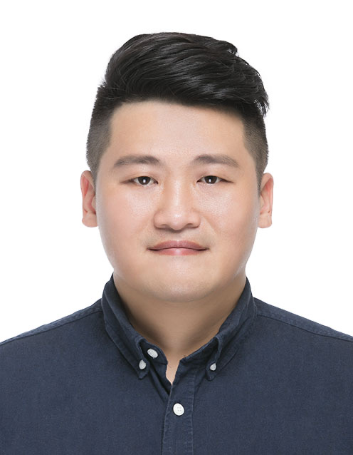 莊　承翰
