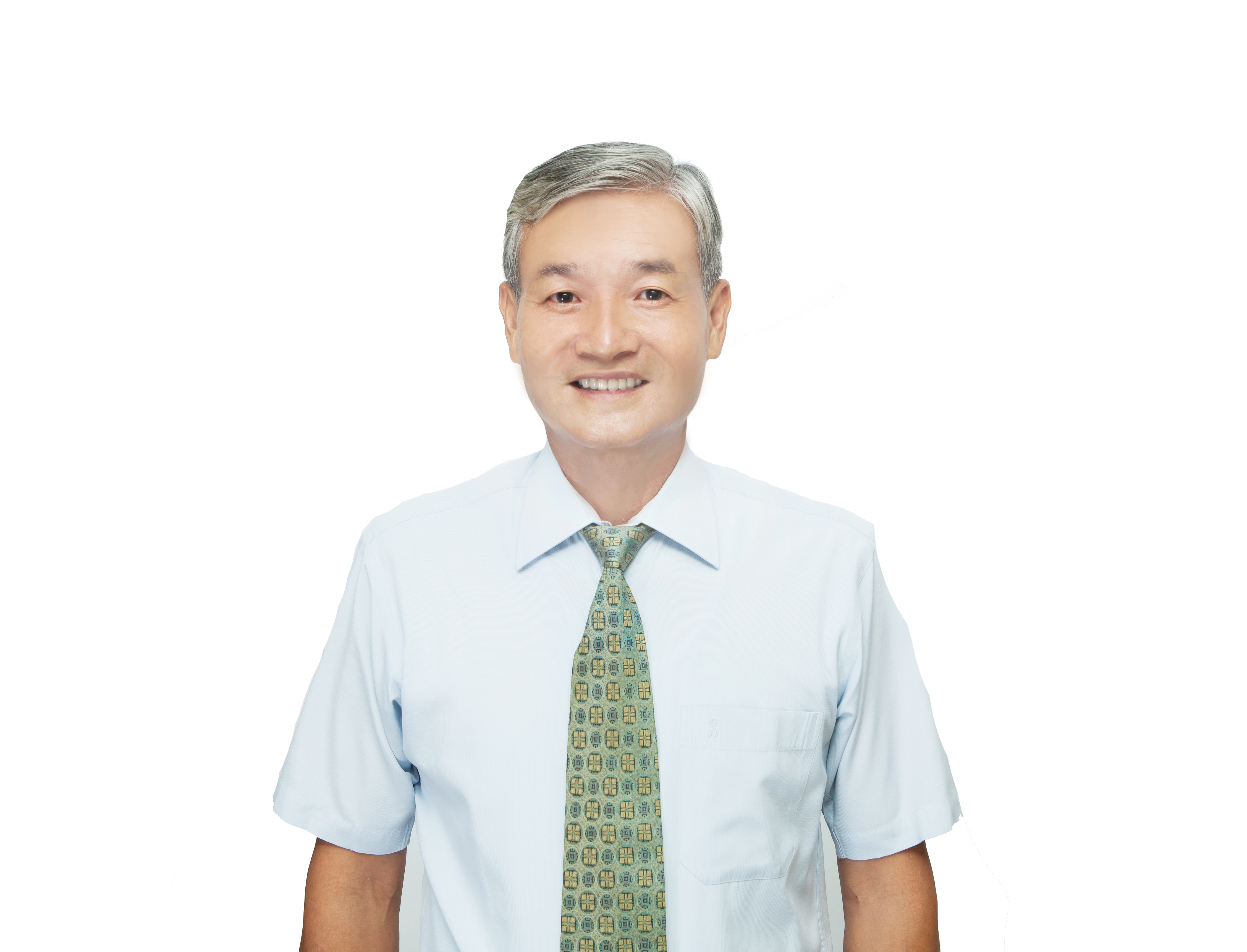 張金財