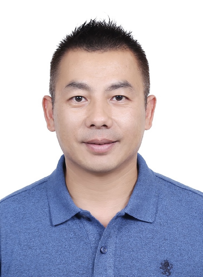 許　燕輝