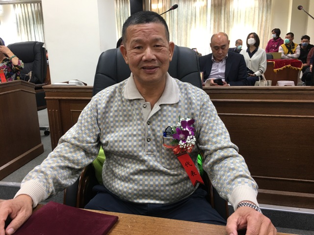 簡木通