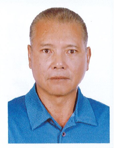 吳金發