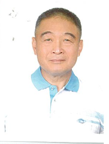 柯志憲