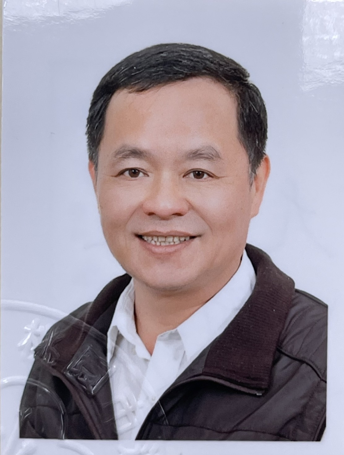 呂新添
