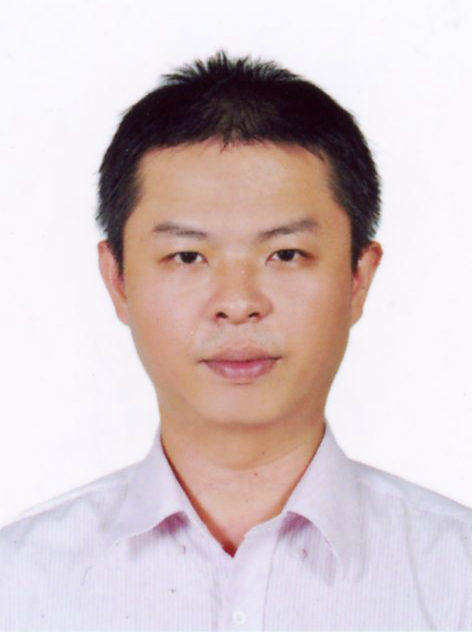 蔡宗霖