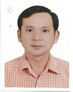 蔡慶伍