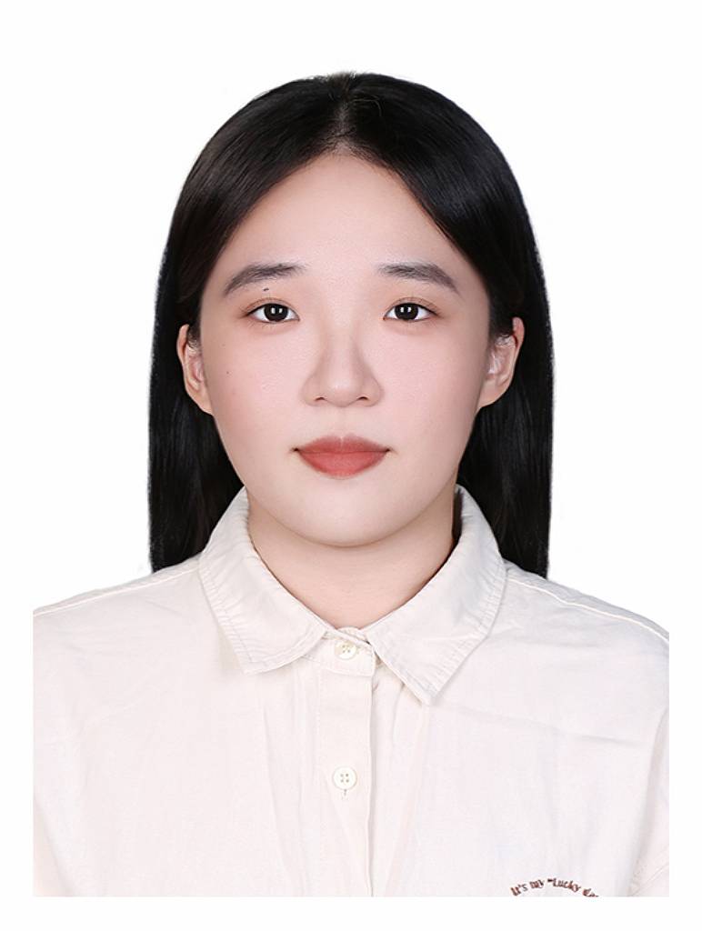 邱　羿惠