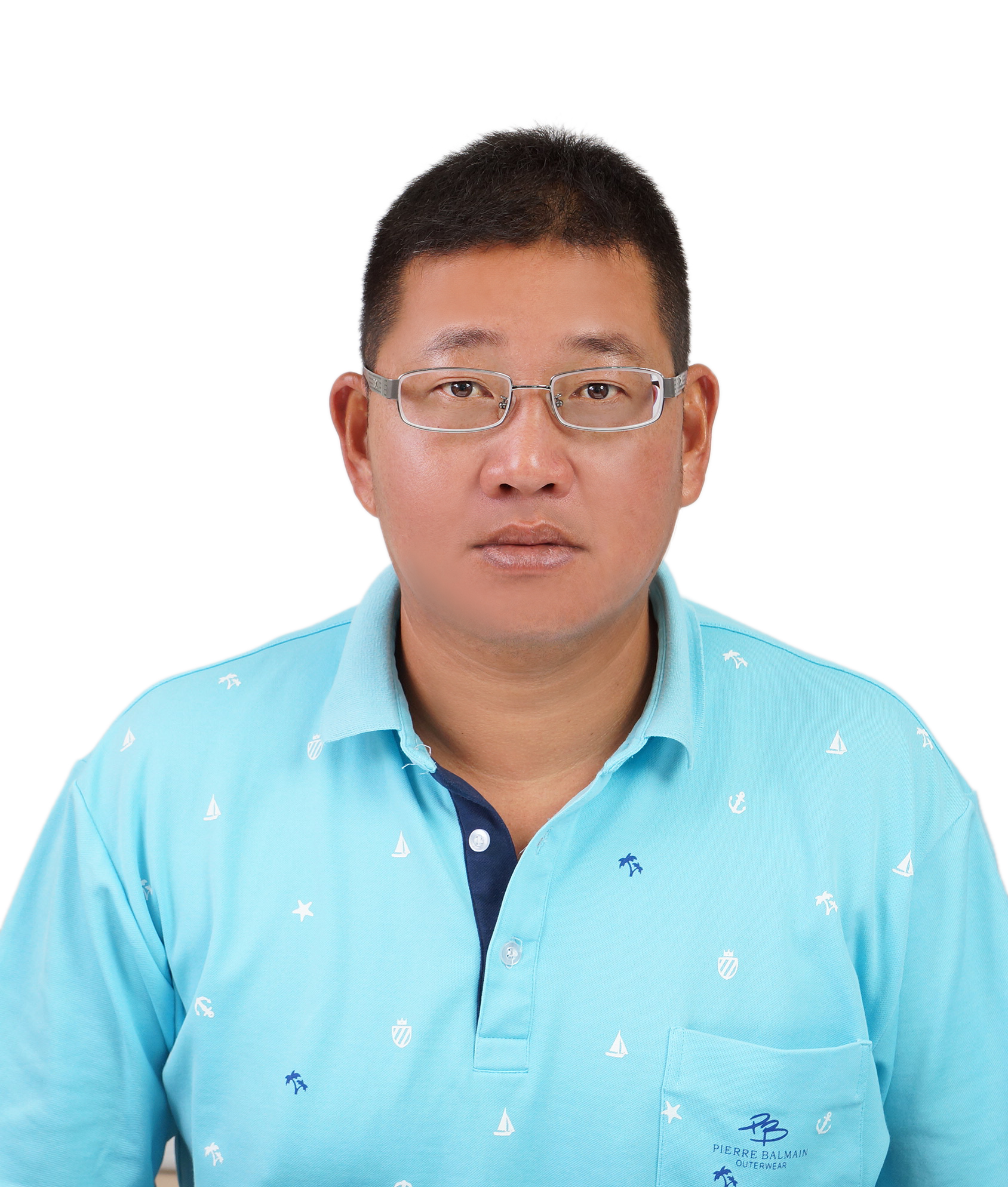 呂　建文