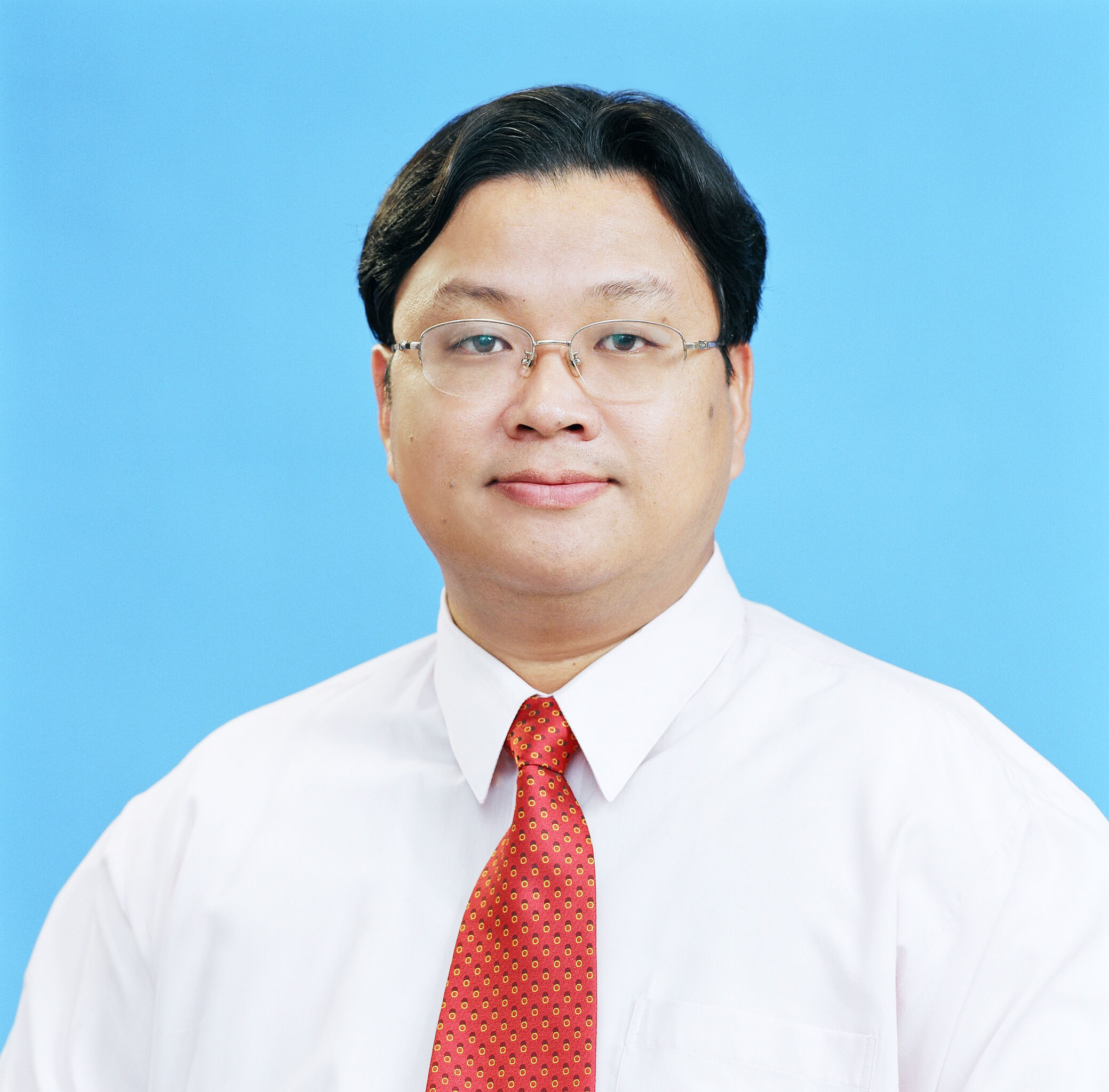 蔡　孟岳