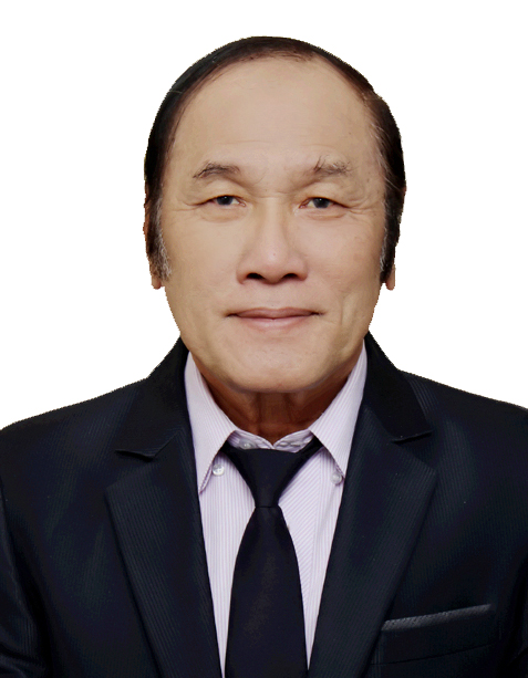駱錫聰