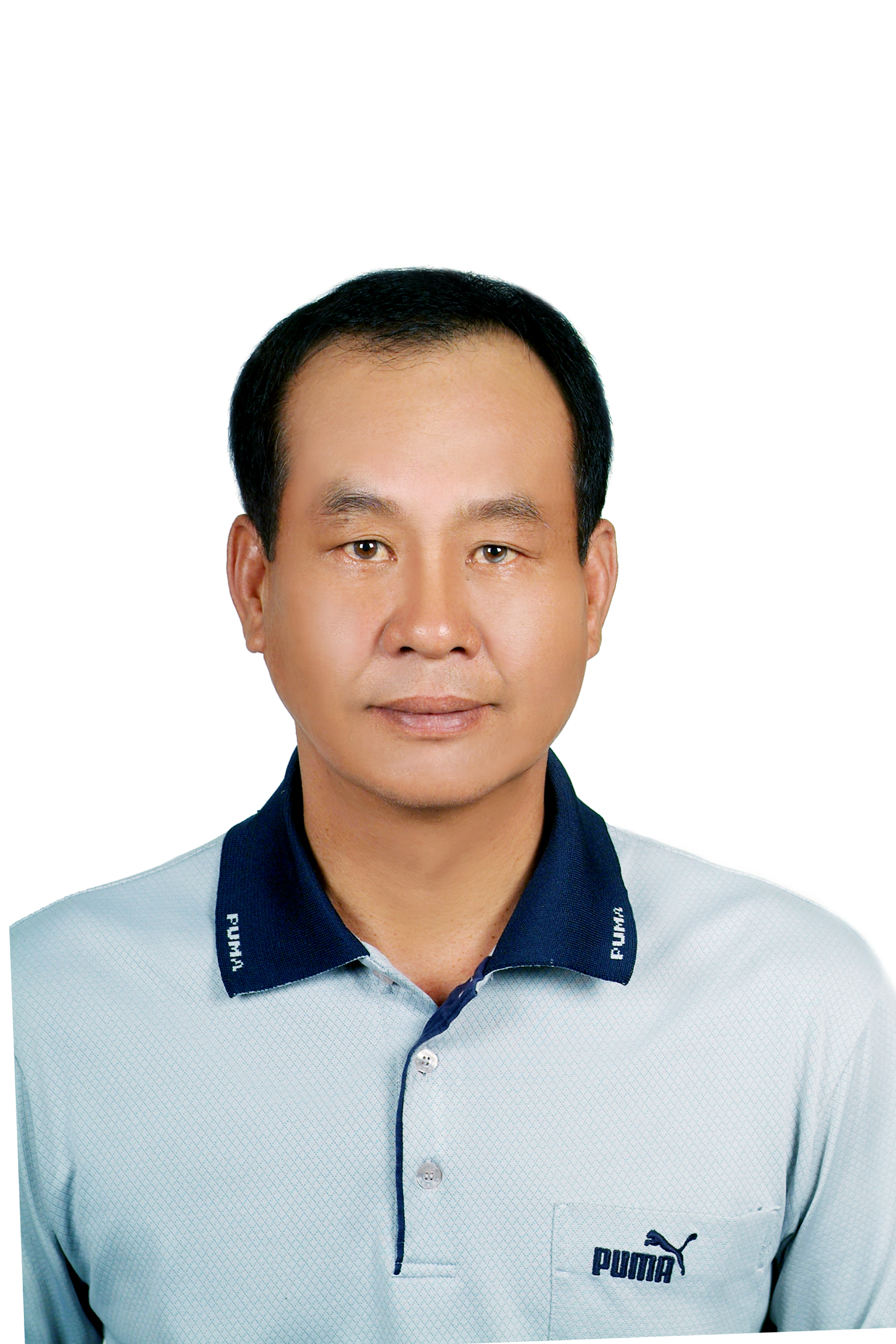 嚴文正