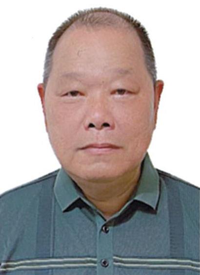 鄭文郎