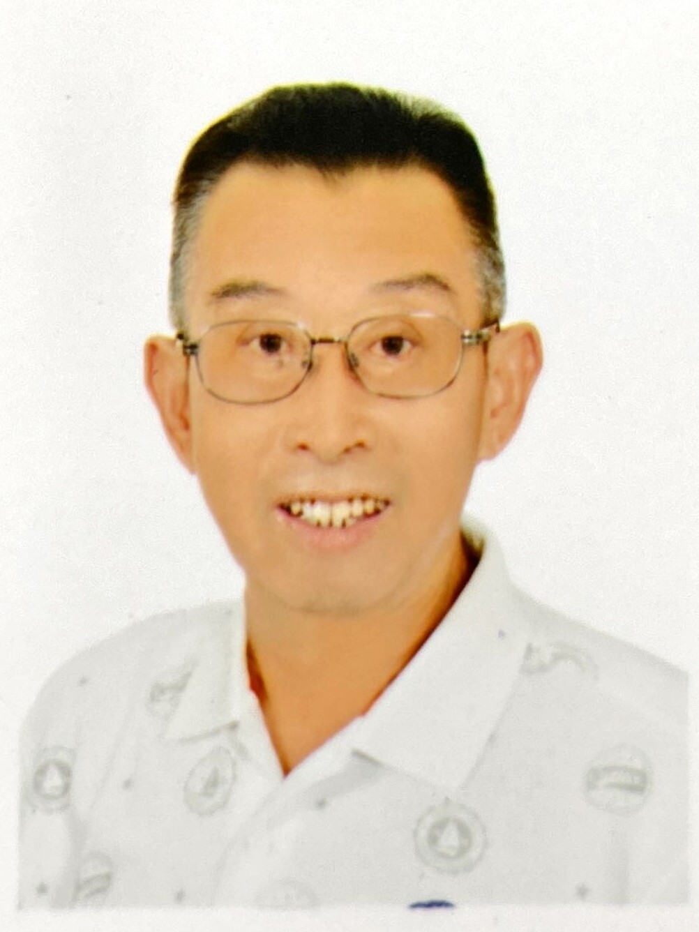 王泉尚
