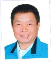 洪文吉