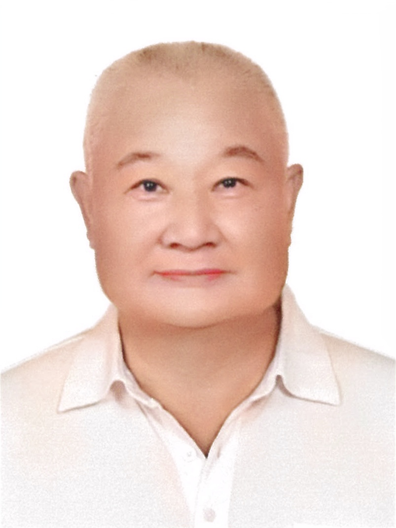 呂　中慶