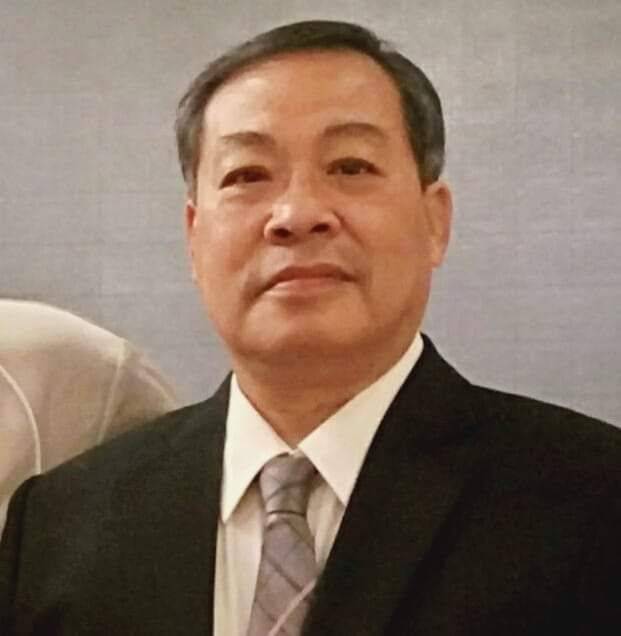 陳孟圭