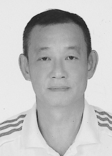 歐文昌
