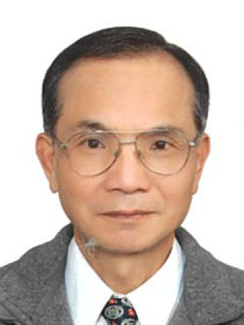 游文章
