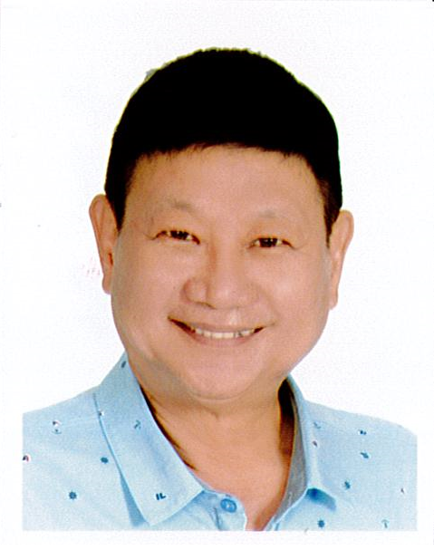 林再益