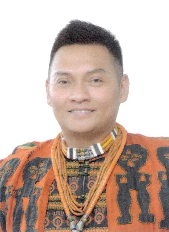 羅俊宏