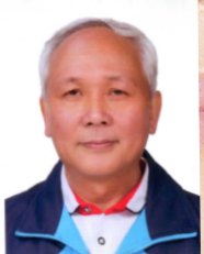 林木生