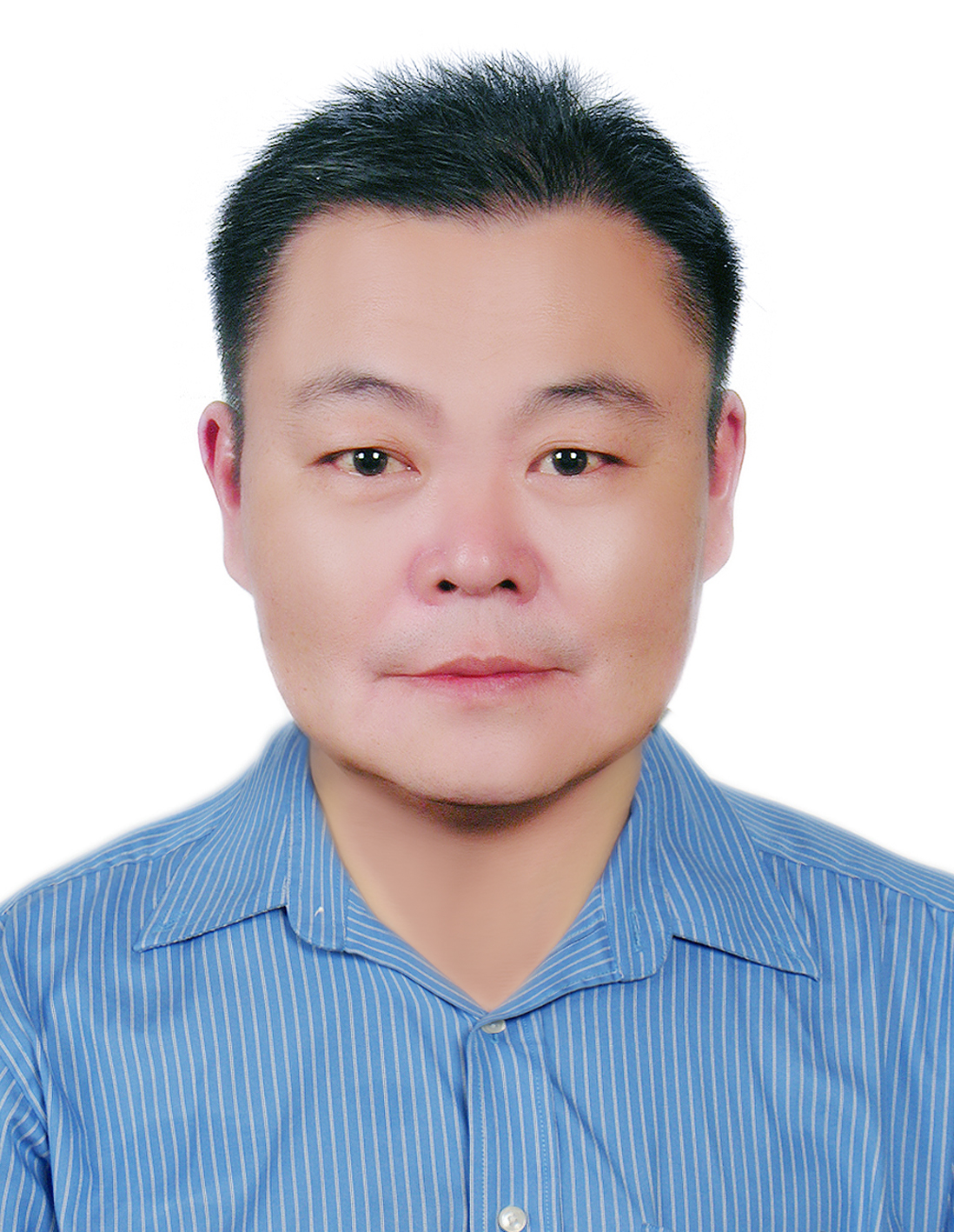 陳木全