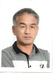 王　正霖