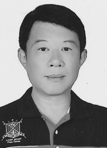許金新
