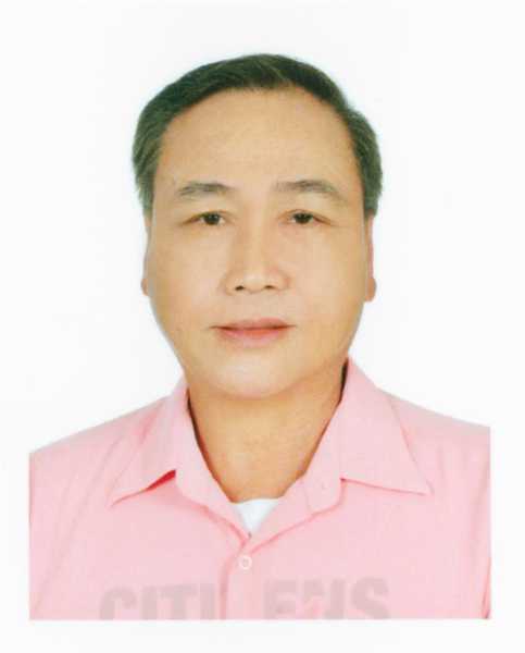 楊明林