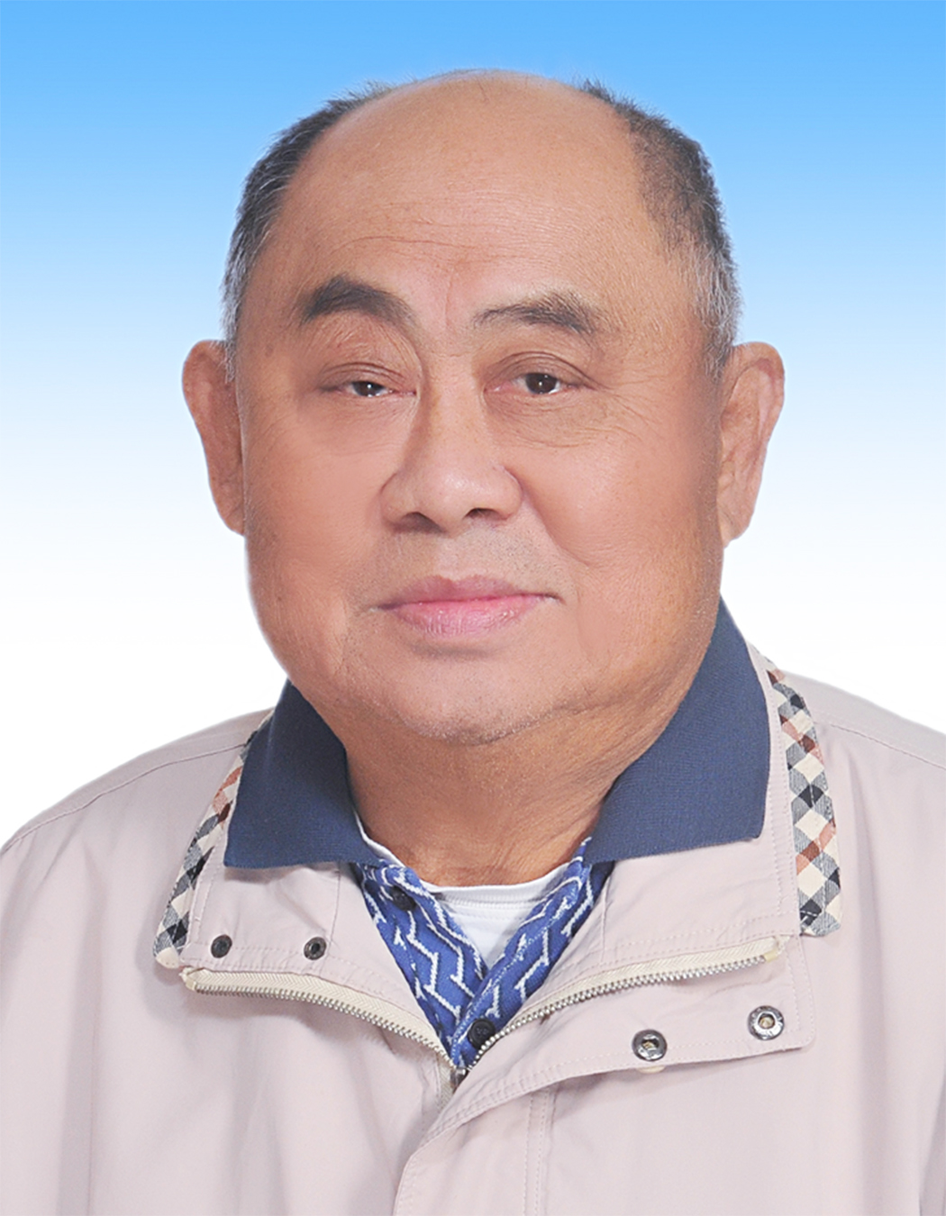 簡汝浜