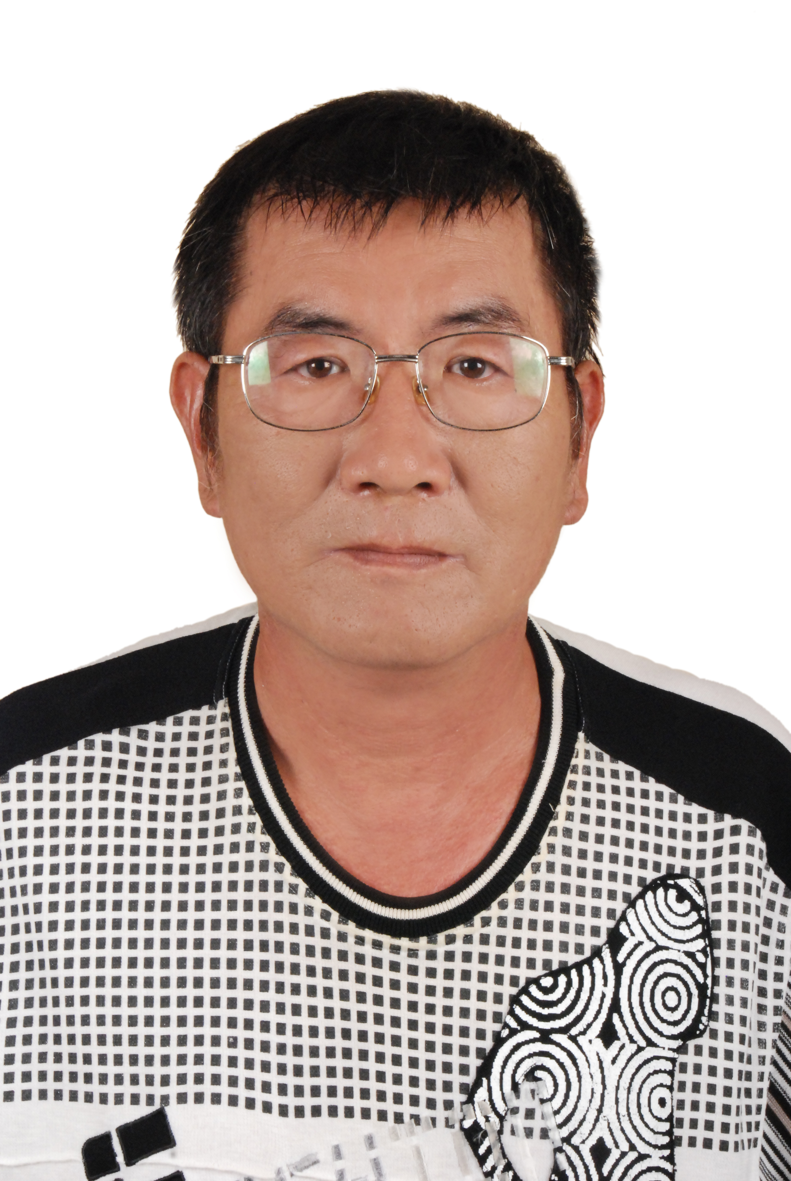 陳　龍潭