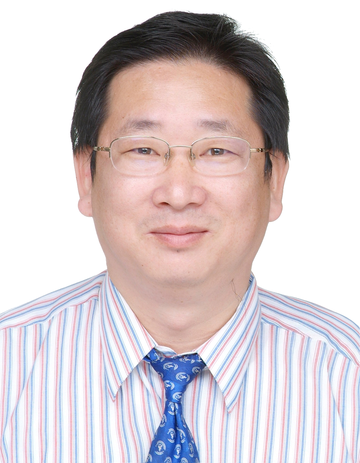 吳深濤
