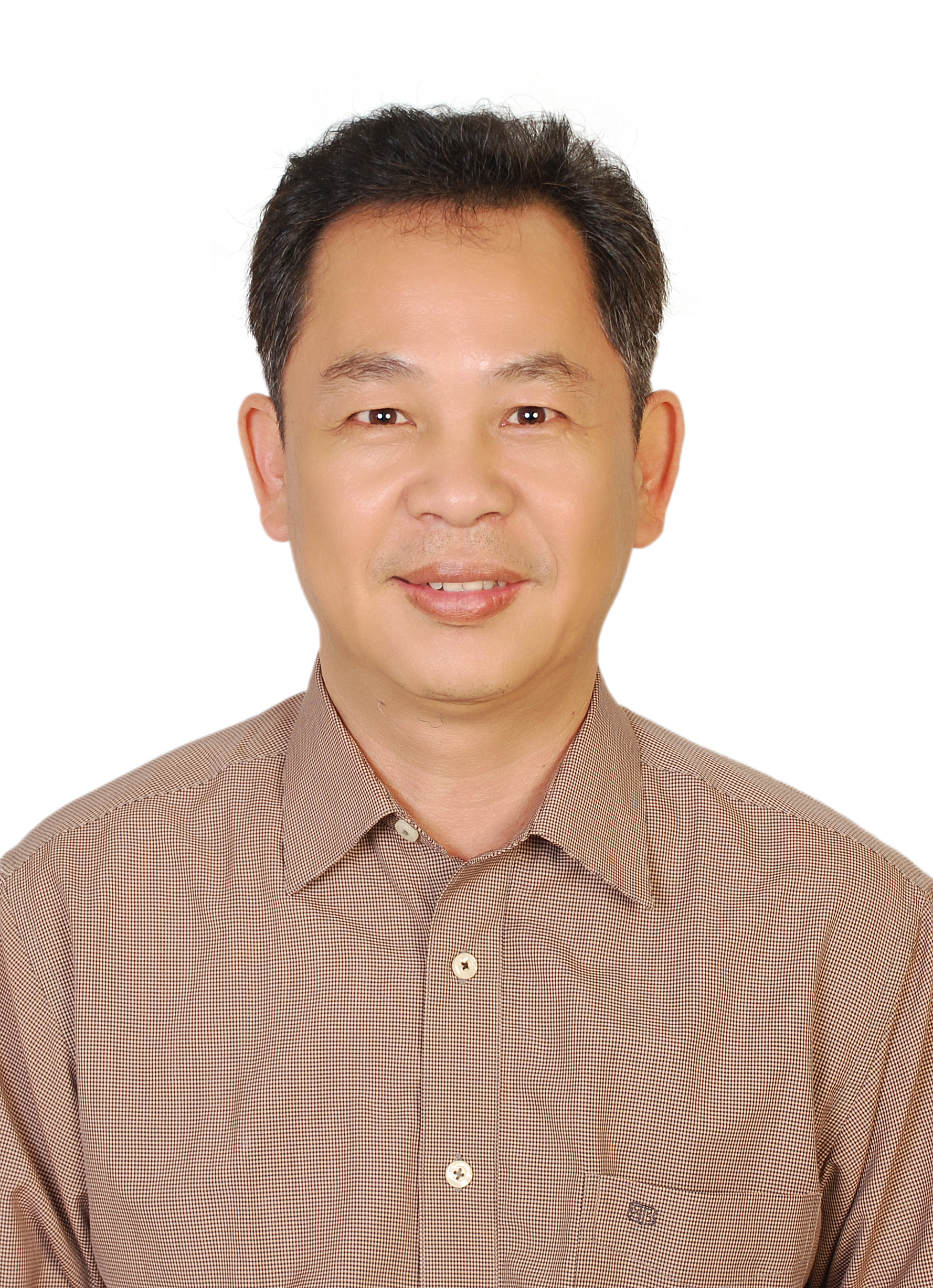 柯　明啓
