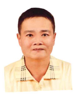 林永傑