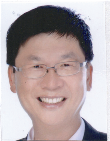 施澤民