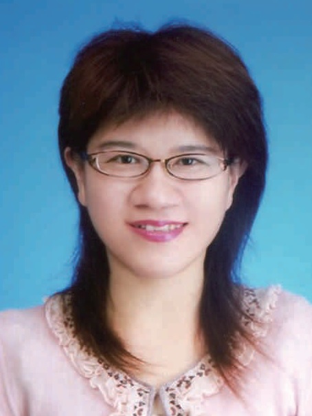 廖婉菁
