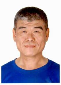 王　宏志