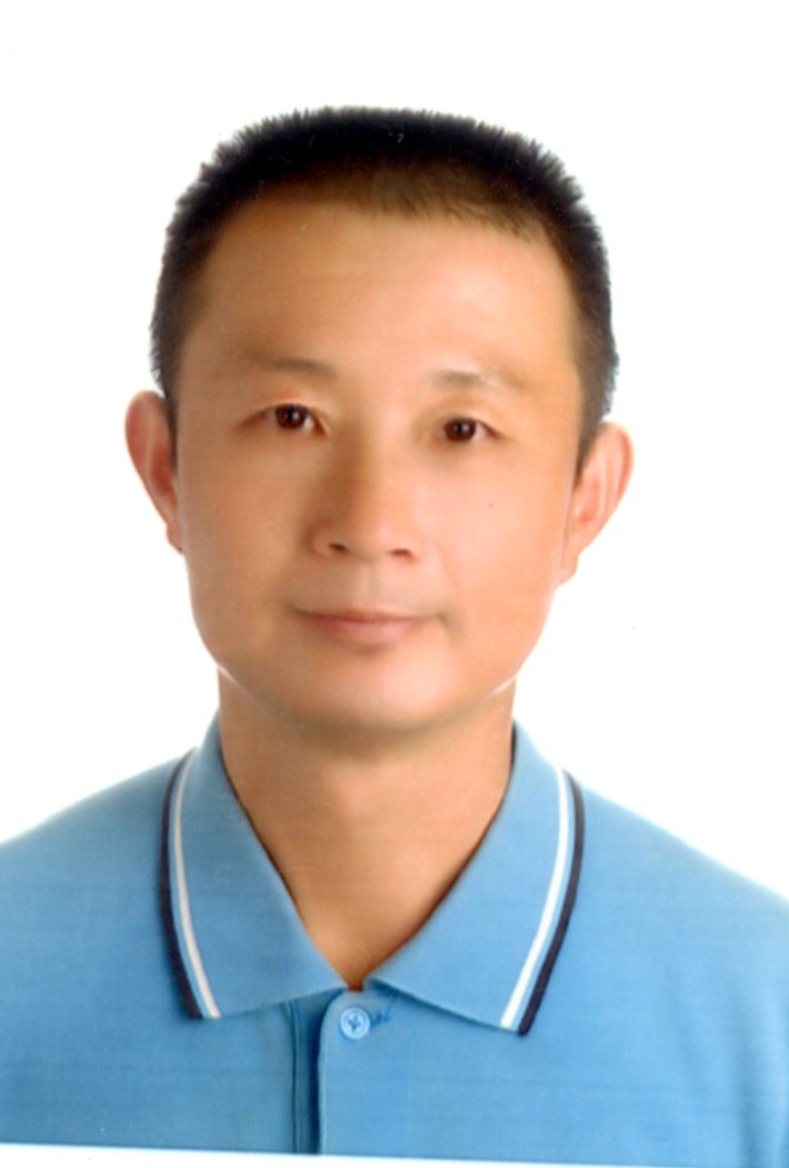 吳昕璨