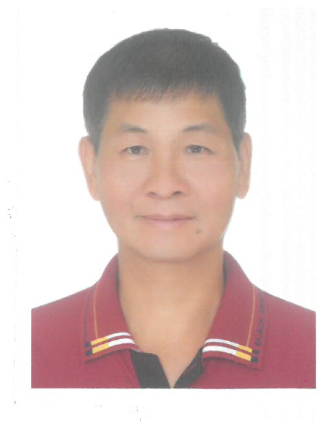 王景收