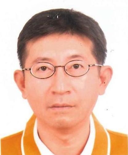 邱俊毅