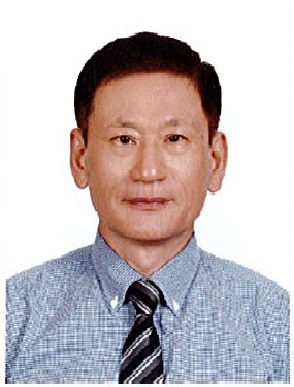 蔡銘輝